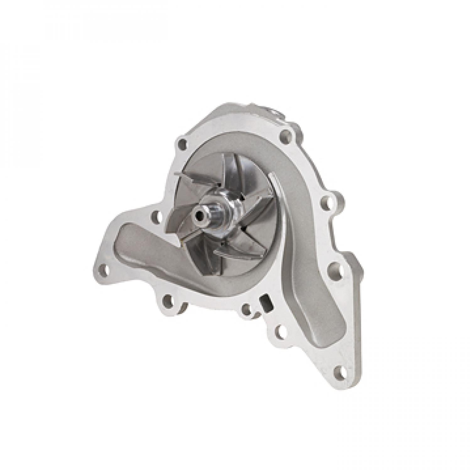 Dayco DP916 Engine Water Pump product image 1 of 3