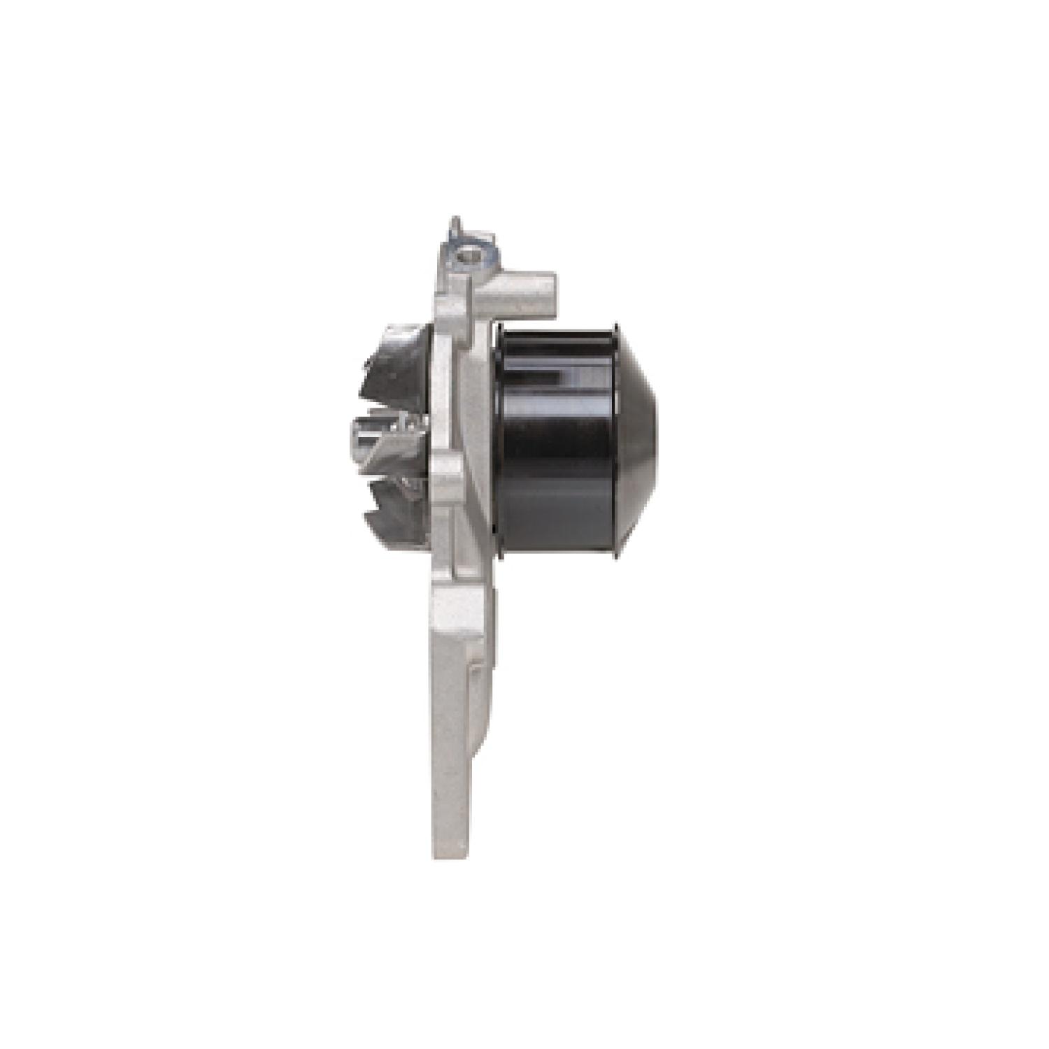 Dayco DP916 Engine Water Pump product image 3 of 3