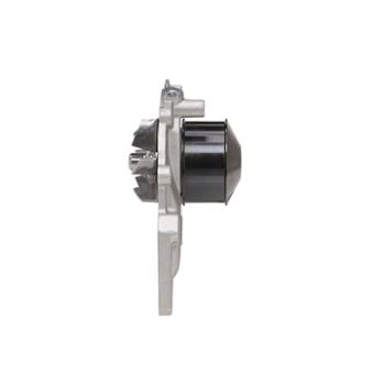 2004 Mitsubishi Montero Sport Engine Water Pump Dayco DP916 image 3 of 3