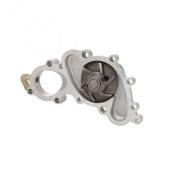 1995 Toyota 4Runner Engine Water Pump Dayco DP917 image 1 of 3