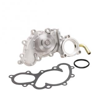 1995 Toyota 4Runner Engine Water Pump Dayco DP917 image 2 of 3