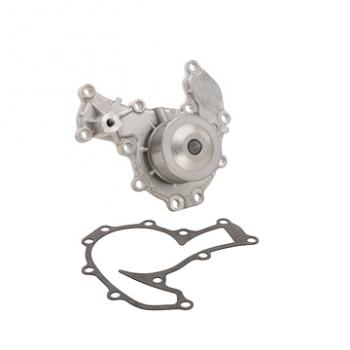 2003 Isuzu Axiom Engine Water Pump Dayco DP919 image 2 of 3