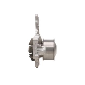 2003 Isuzu Axiom Engine Water Pump Dayco DP919 image 3 of 3