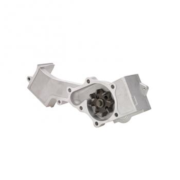 1990 Nissan Pathfinder Engine Water Pump Dayco DP920 image 1 of 3