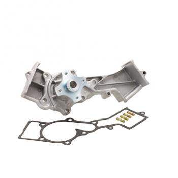 1990 Nissan Pathfinder Engine Water Pump Dayco DP920 image 2 of 3