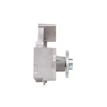 1990 Nissan Pathfinder Engine Water Pump Dayco DP920 image 3 of 3