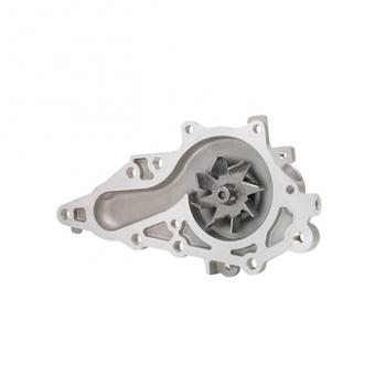 2003 Lexus GS300 Engine Water Pump Dayco DP921 image 1 of 3