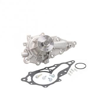 2003 Lexus GS300 Engine Water Pump Dayco DP921 image 2 of 3