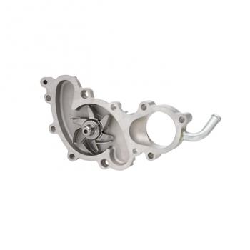 1990 Toyota 4Runner Engine Water Pump Dayco DP922 image 1 of 3