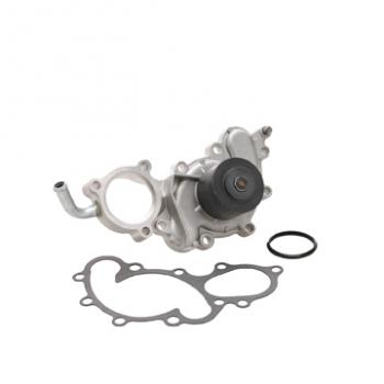 1990 Toyota 4Runner Engine Water Pump Dayco DP922 image 2 of 3
