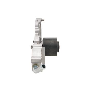 1990 Toyota 4Runner Engine Water Pump Dayco DP922 image 3 of 3