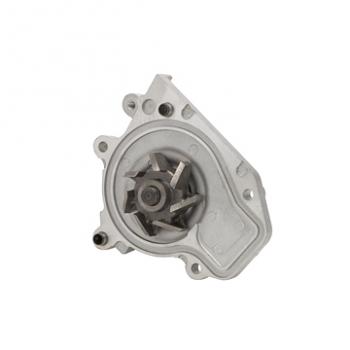 1992 Acura Integra Engine Water Pump Dayco DP924 image 1 of 3