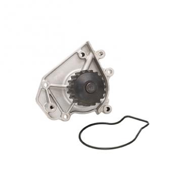 1992 Acura Integra Engine Water Pump Dayco DP924 image 2 of 3
