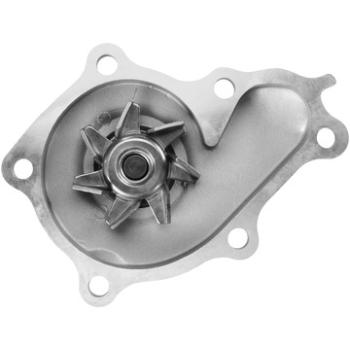 1995 Nissan Pickup Engine Water Pump Dayco DP925 image 1 of 4