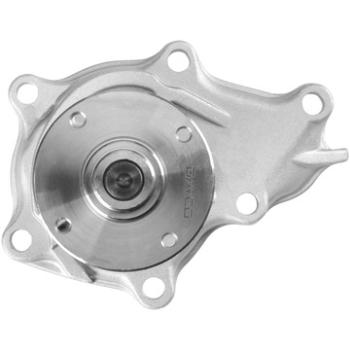 1995 Nissan Pickup Engine Water Pump Dayco DP925 image 2 of 4