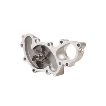 1993 Lexus ES300 Engine Water Pump Dayco DP926 image 1 of 2