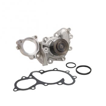 1993 Lexus ES300 Engine Water Pump Dayco DP926 image 2 of 2