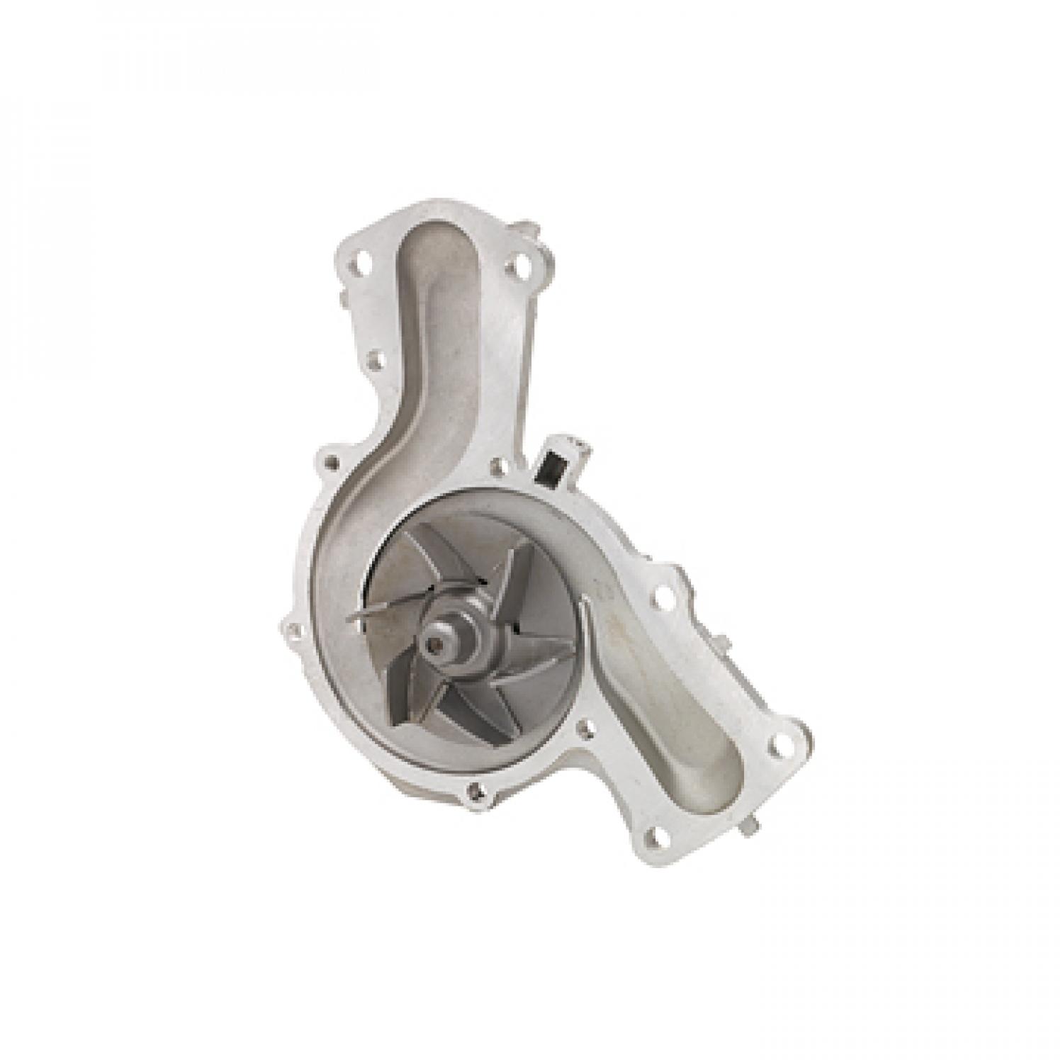 Dayco DP927 Engine Water Pump product image 1 of 3