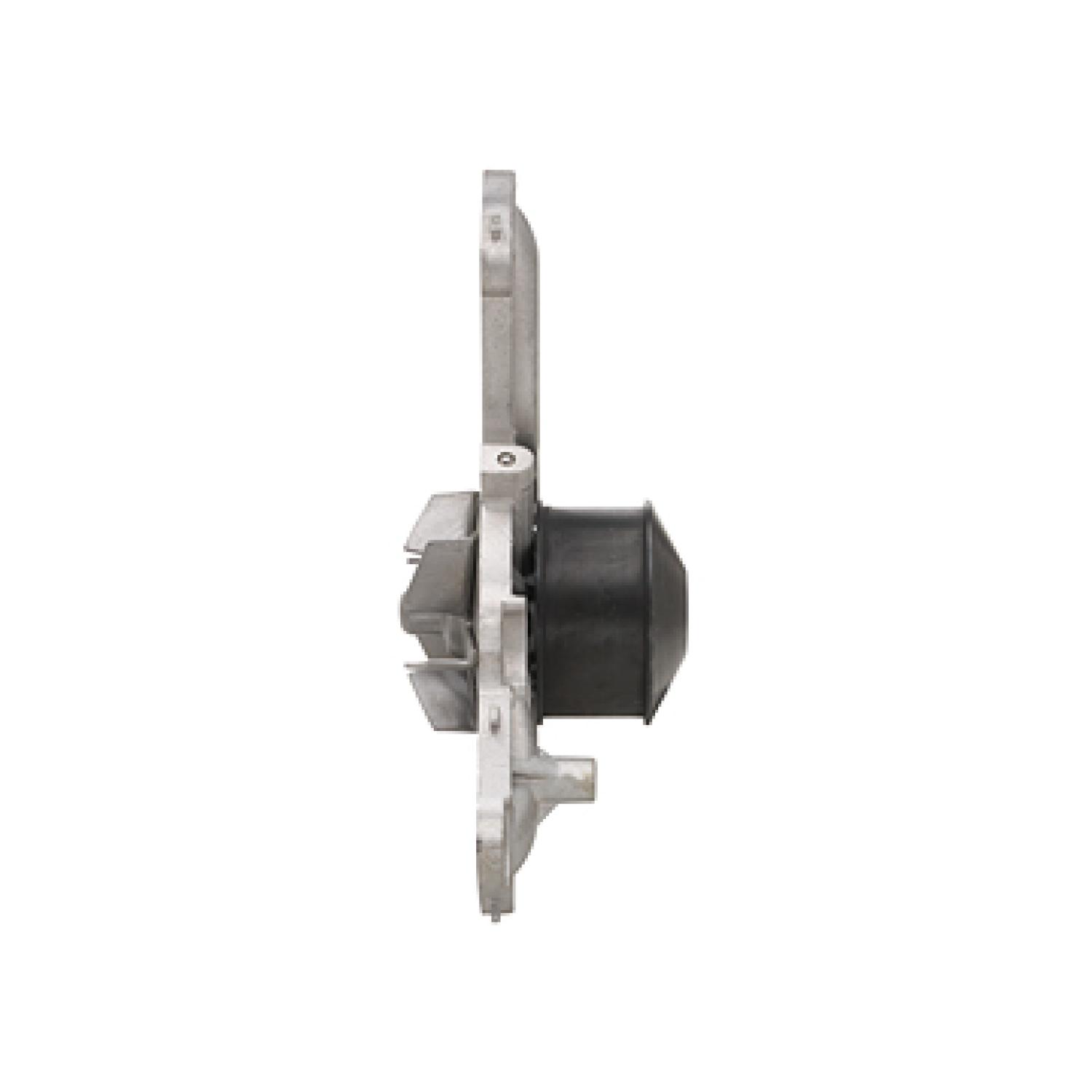 Dayco DP927 Engine Water Pump product image 3 of 3