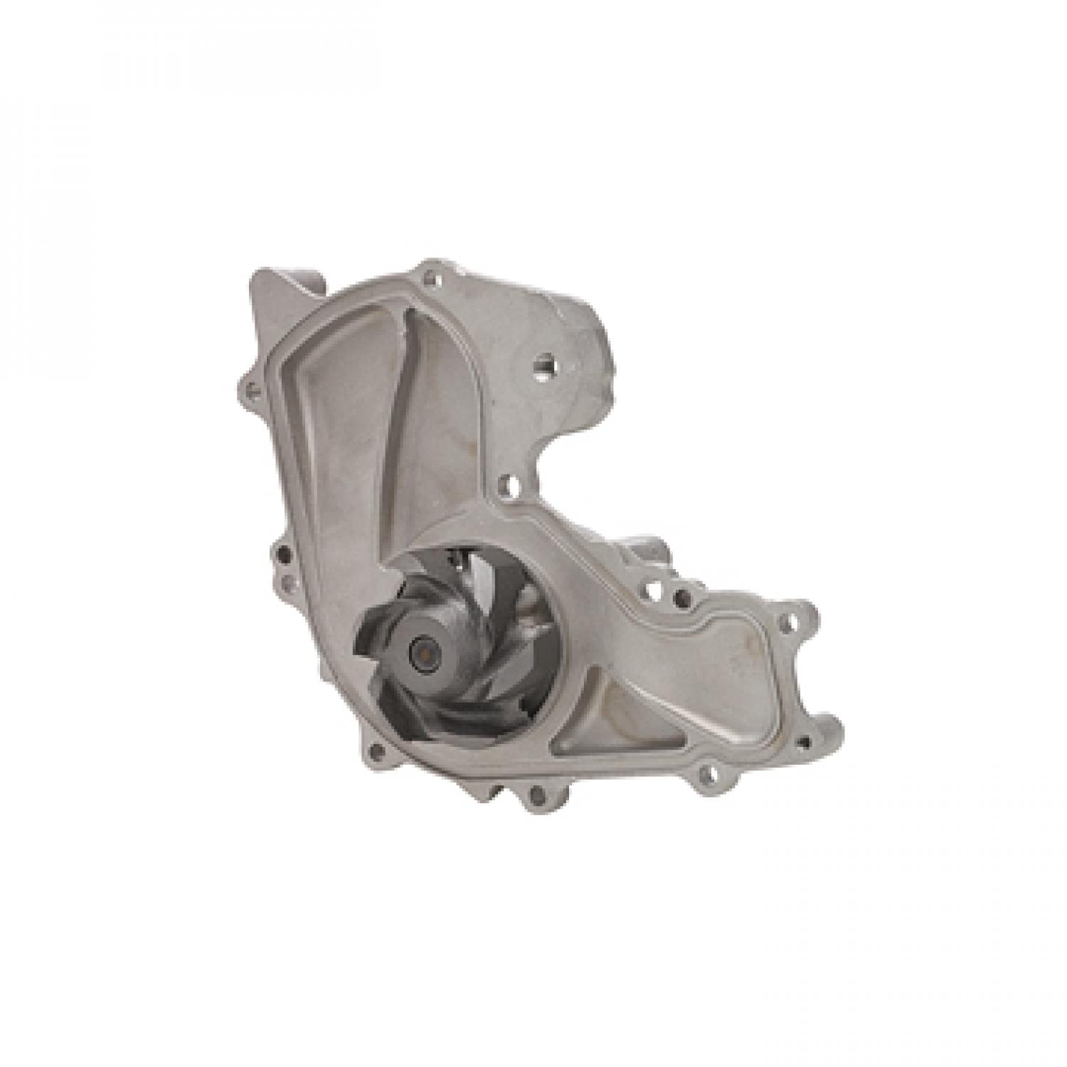 Dayco DP928 Engine Water Pump product image 1 of 3