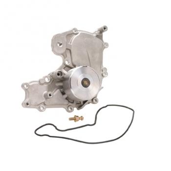 1988 Acura Legend Engine Water Pump Dayco DP928 image 2 of 3