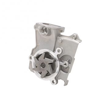 1987 Mazda 626 Engine Water Pump Dayco DP929 image 1 of 2