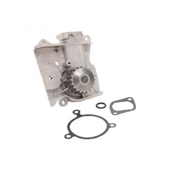 1987 Mazda 626 Engine Water Pump Dayco DP929 image 2 of 2