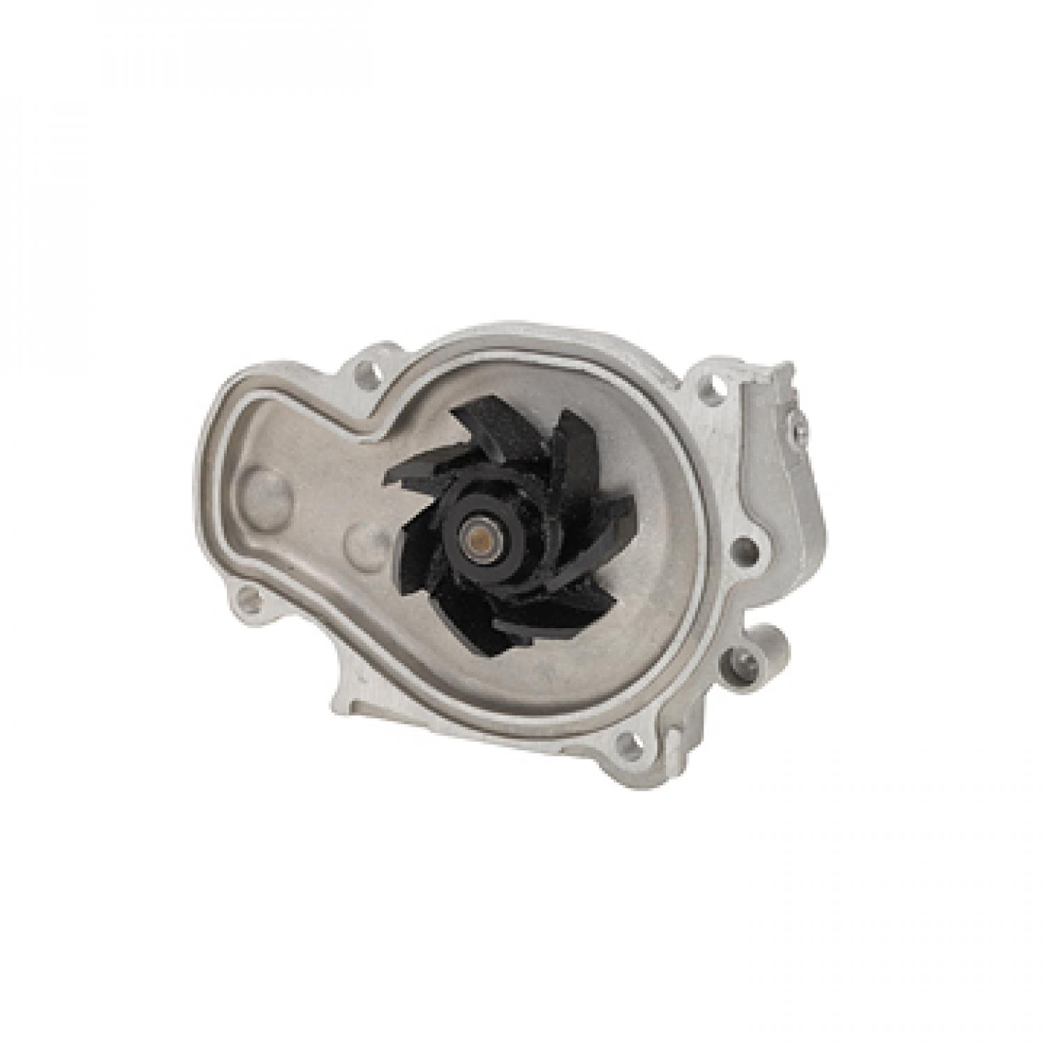 Dayco DP930 - Engine Water Pump Dayco DP930 Engine Water Pump product image 1 of 3