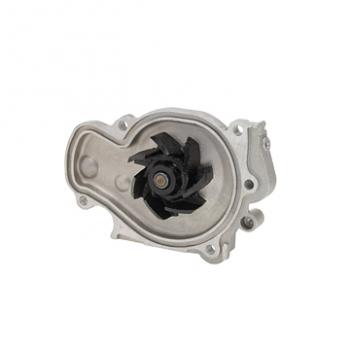 1994 Honda Prelude Engine Water Pump Dayco DP930 image 1 of 3