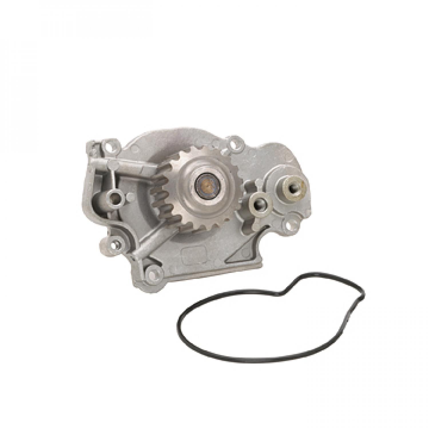 Dayco DP930 - Engine Water Pump Dayco DP930 Engine Water Pump product image 2 of 3