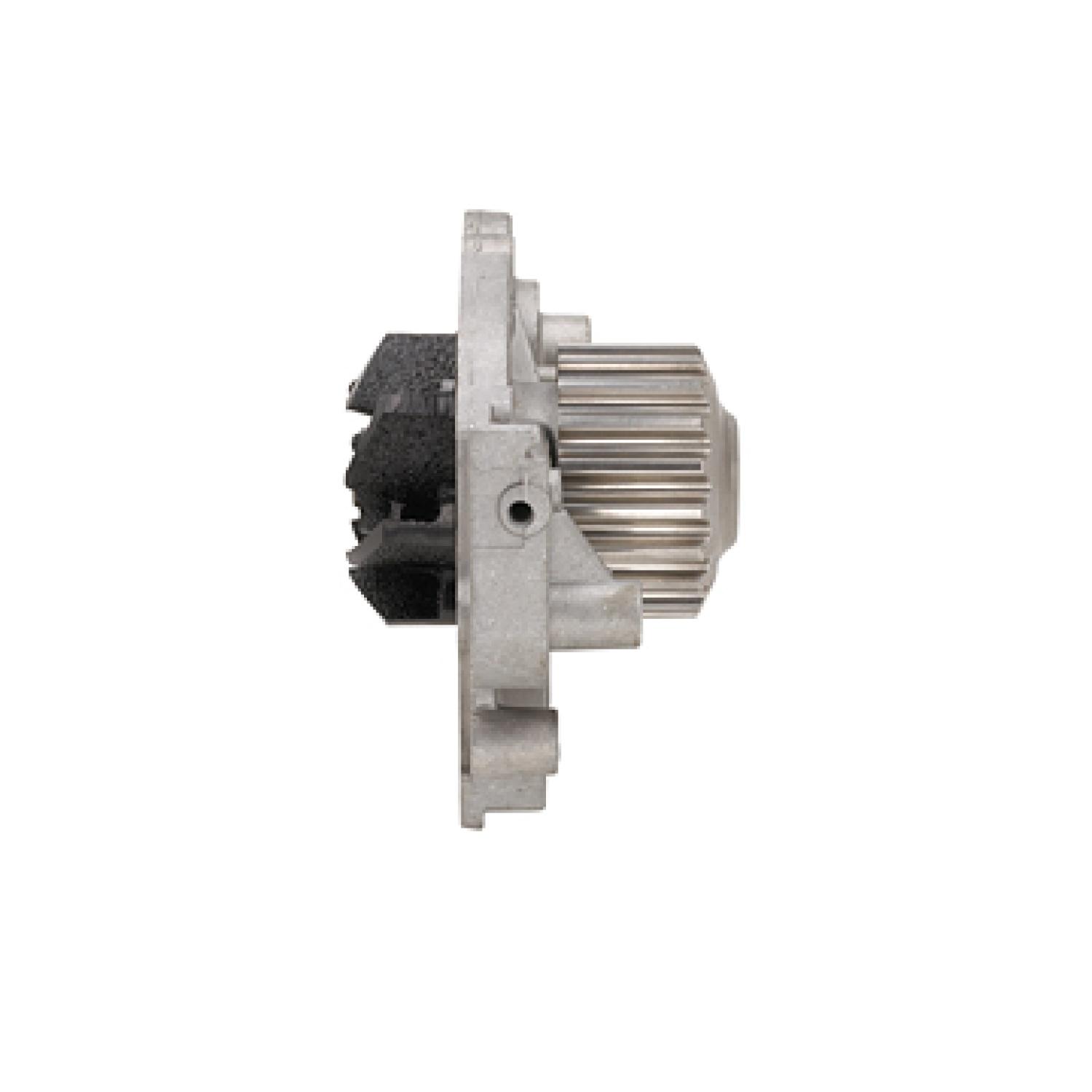 Dayco DP930 - Engine Water Pump Dayco DP930 Engine Water Pump product image 3 of 3