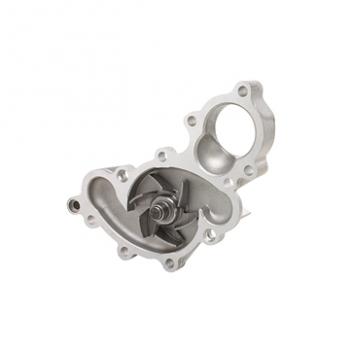 1989 Toyota Pickup Engine Water Pump Dayco DP931 image 1 of 3