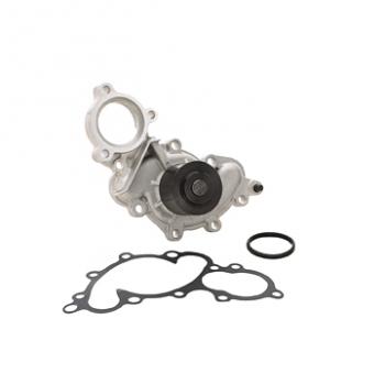 1989 Toyota Pickup Engine Water Pump Dayco DP931 image 2 of 3