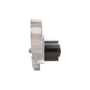 1989 Toyota Pickup Engine Water Pump Dayco DP931 image 3 of 3