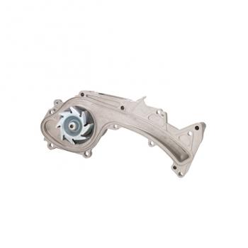 2000 Acura RL Engine Water Pump Dayco DP932 image 1 of 2