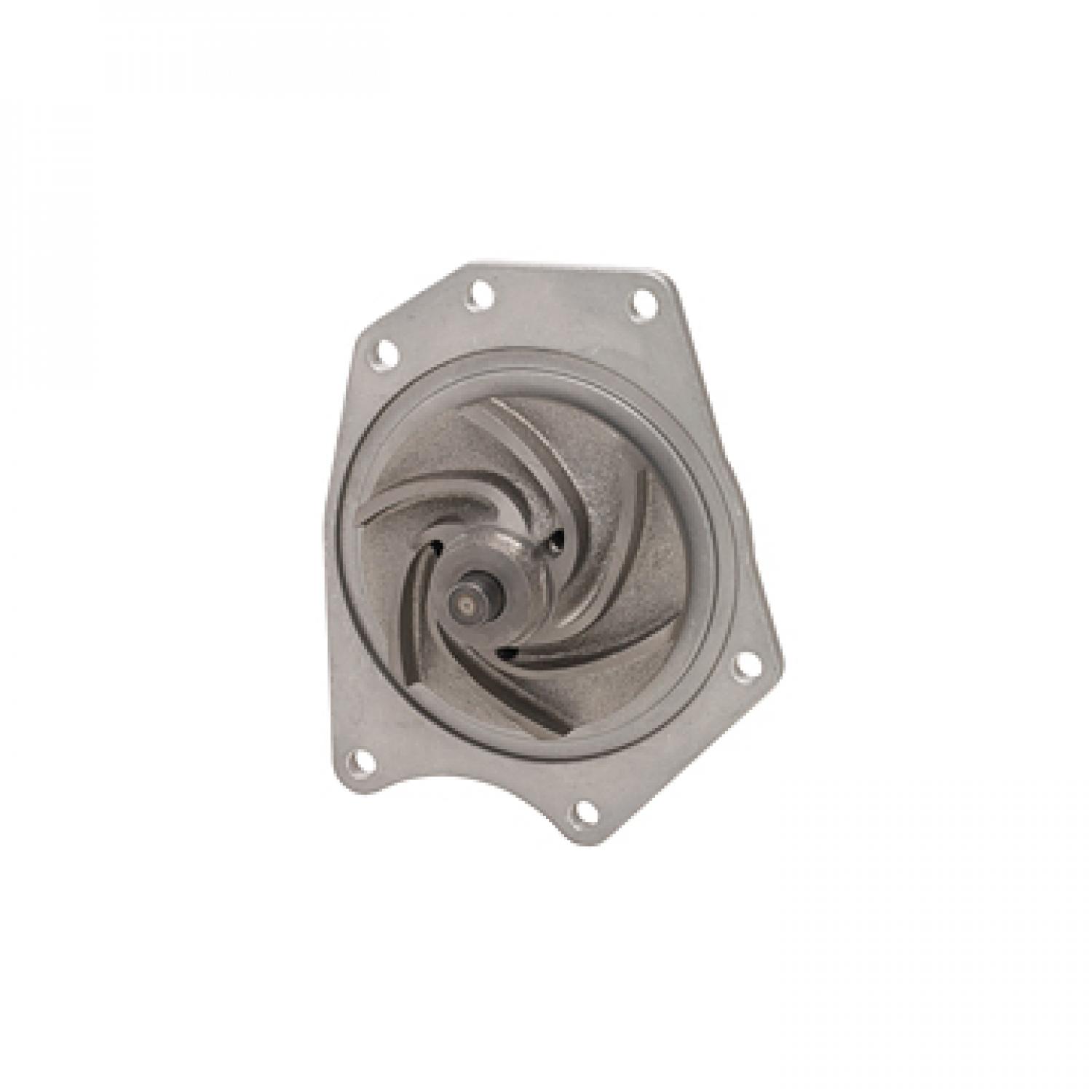 Dayco DP933 - Engine Water Pump Dayco DP933 Engine Water Pump product image 1 of 2