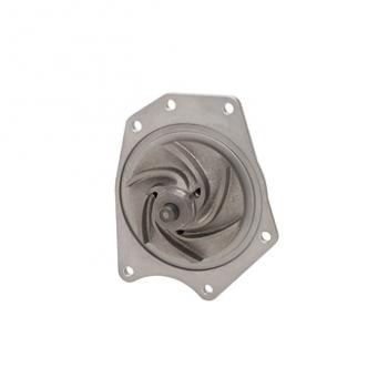 1997 Chrysler Intrepid Engine Water Pump Dayco DP933 image 1 of 2