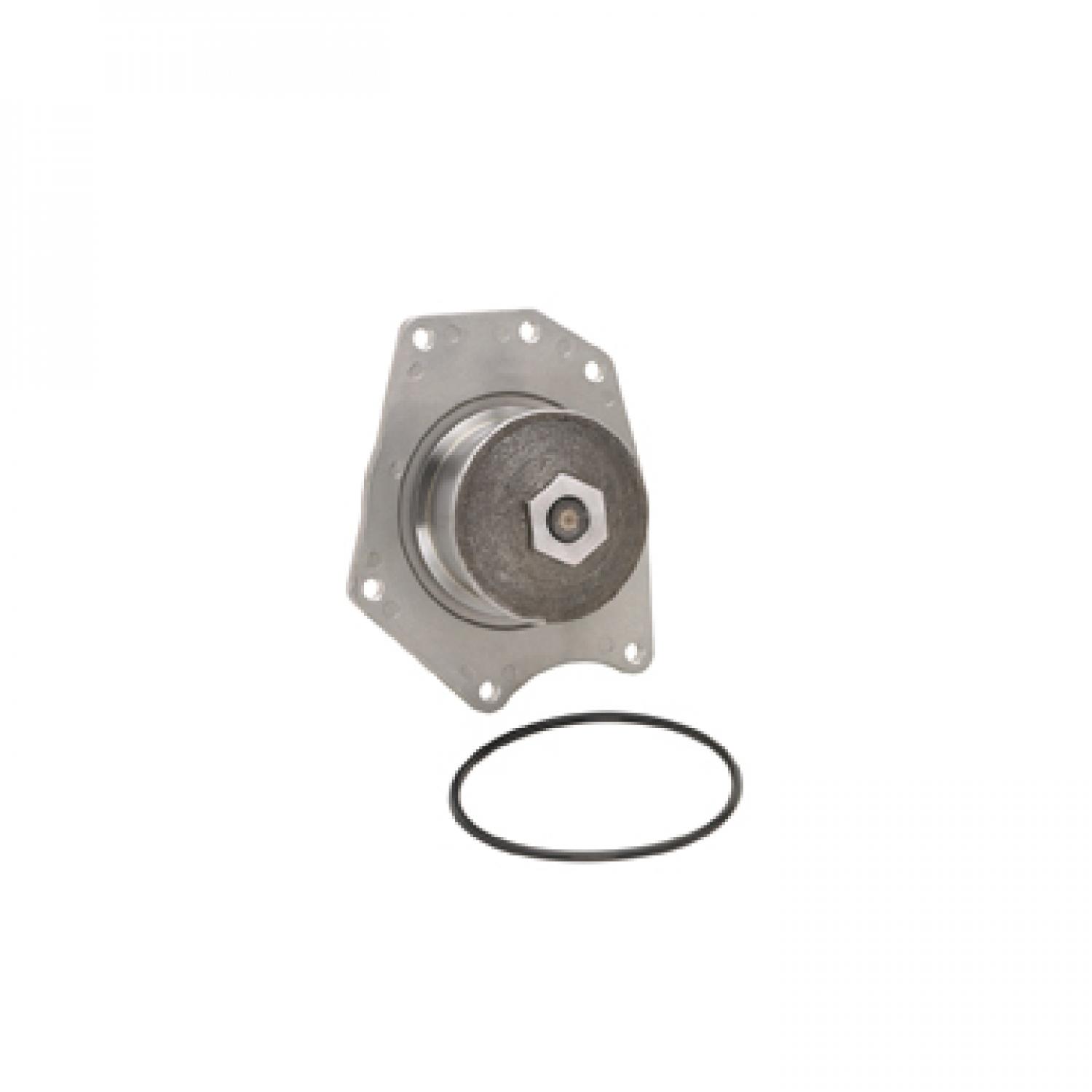 Dayco DP933 - Engine Water Pump Dayco DP933 Engine Water Pump product image 2 of 2