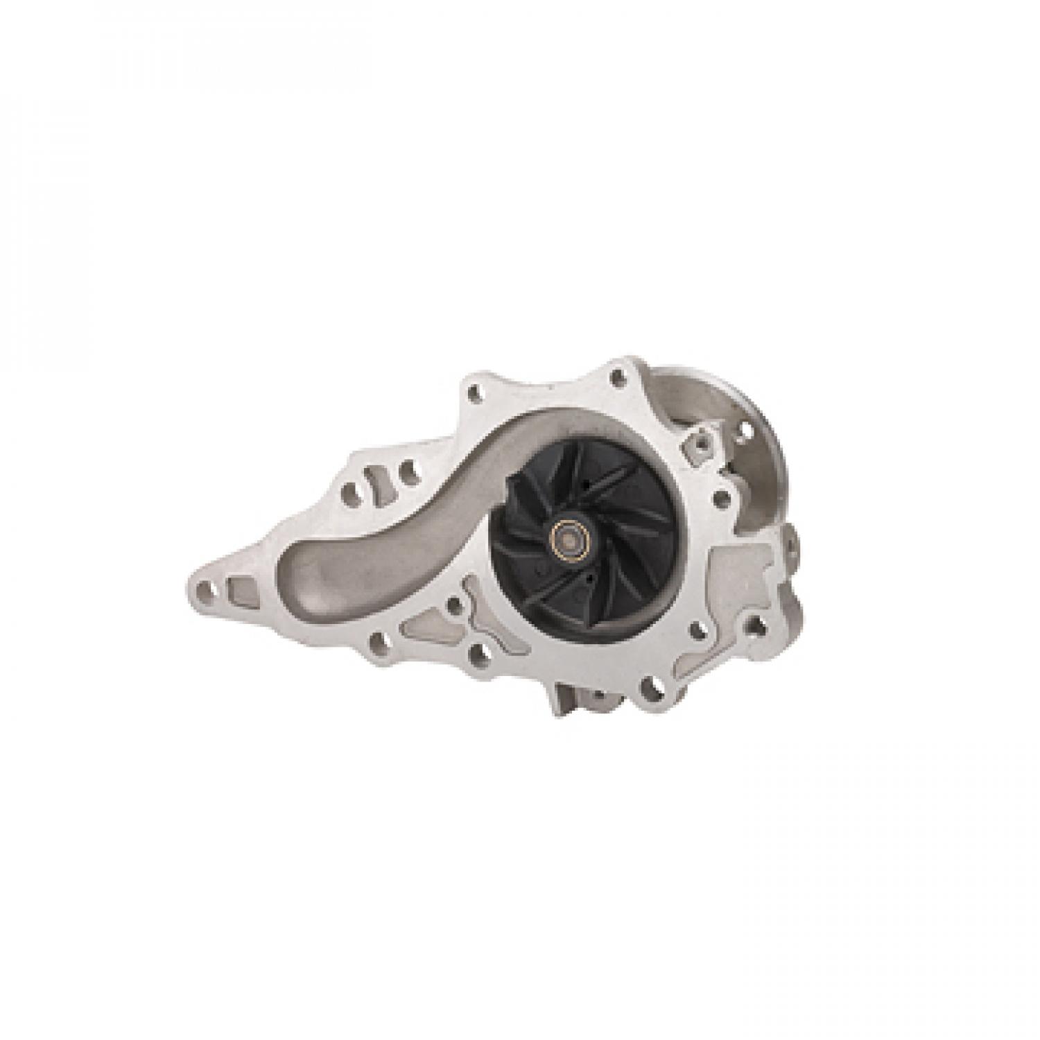 Dayco DP934 Engine Water Pump product image 1 of 2