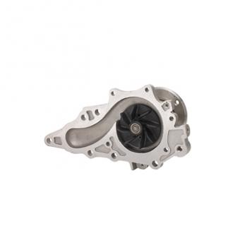 1993 Lexus SC300 Engine Water Pump Dayco DP934 image 1 of 2