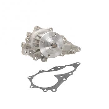 1993 Lexus SC300 Engine Water Pump Dayco DP934 image 2 of 2