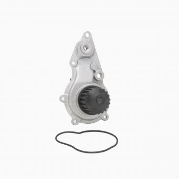 1996 Chrysler Sebring Engine Water Pump Dayco DP935 image 2 of 2