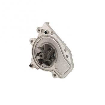1994 Acura Integra Engine Water Pump Dayco DP936 image 1 of 2