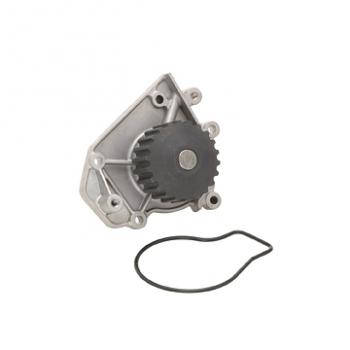 1994 Acura Integra Engine Water Pump Dayco DP936 image 2 of 2