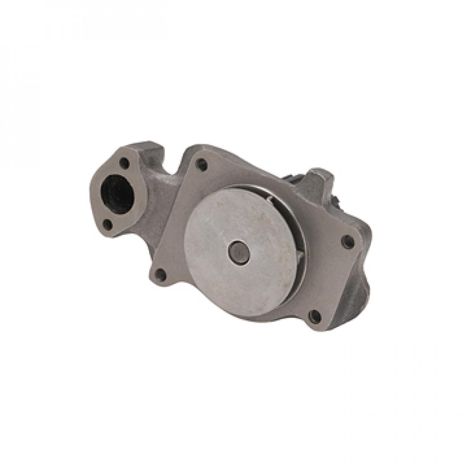 Dayco DP937 - Engine Water Pump Dayco DP937 Engine Water Pump product image 1 of 2