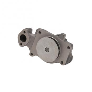 1982 Mercury LN7 Engine Water Pump