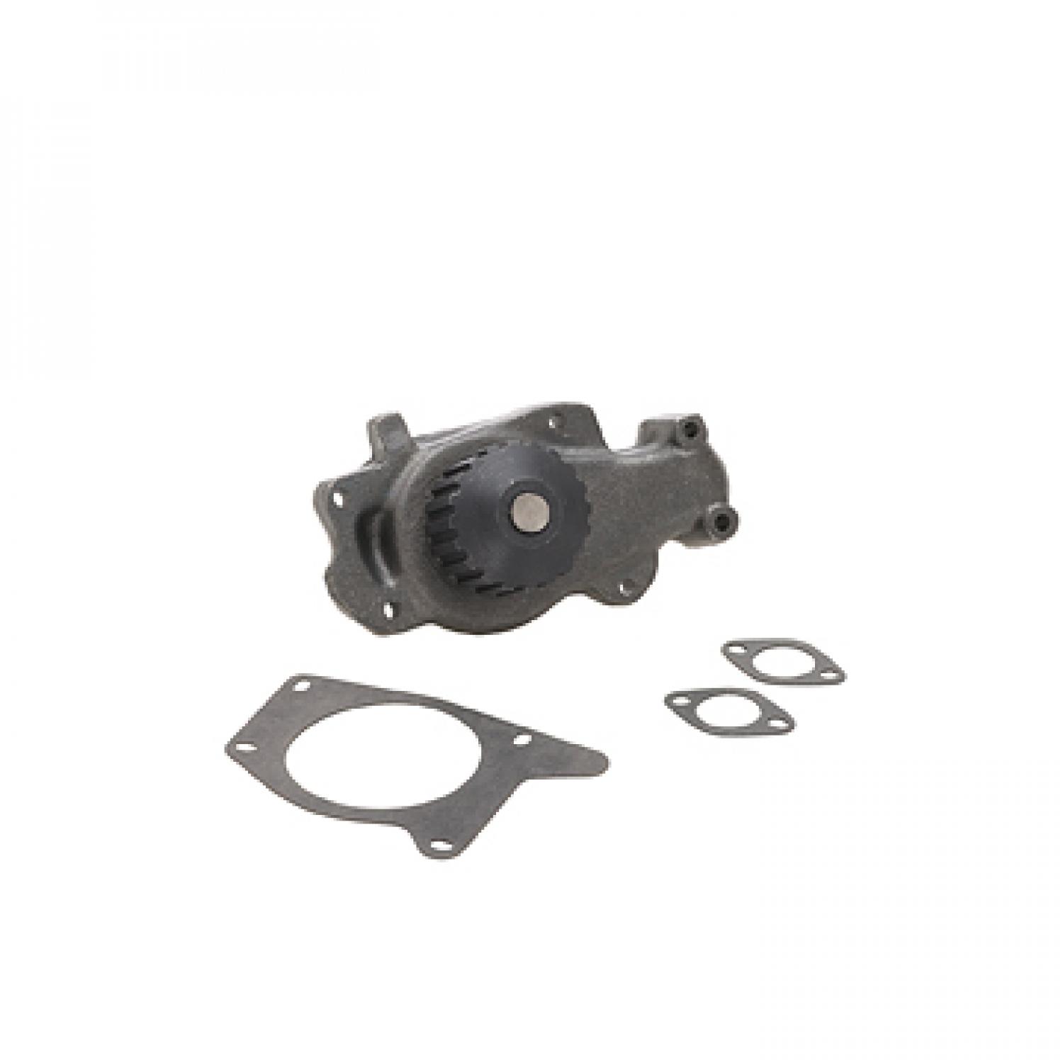 Dayco DP937 - Engine Water Pump Dayco DP937 Engine Water Pump product image 2 of 2