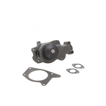 1981 Mercury Lynx Engine Water Pump Dayco DP937 image 2 of 2