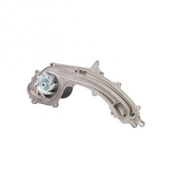 1994 Acura Legend Engine Water Pump Dayco DP938 image 1 of 2
