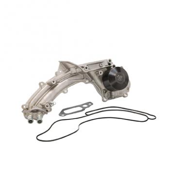 1994 Acura Legend Engine Water Pump Dayco DP938 image 2 of 2